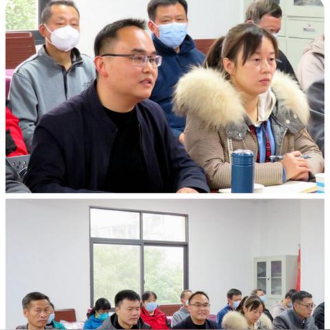桂林市十七中现在怎么样