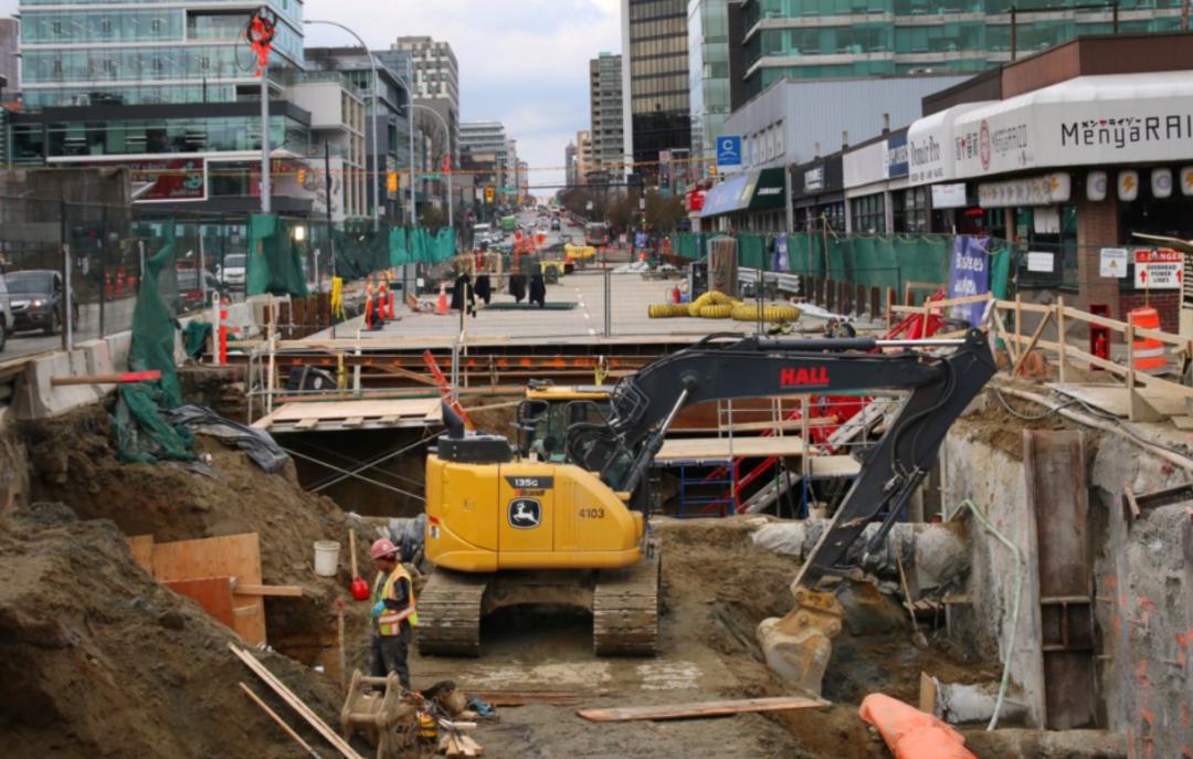 2025年line账号购买方法及教程