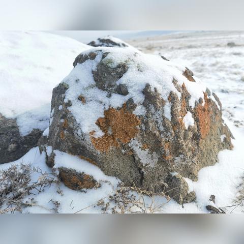 蓝色蒙古高原广场舞.蓝色蒙古高原广场舞队形? 蓝色蒙古高原广场舞.蓝色蒙古高原广场舞队形?