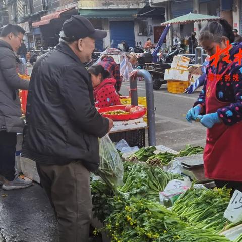桂林市哪里有萝卜刀卖的