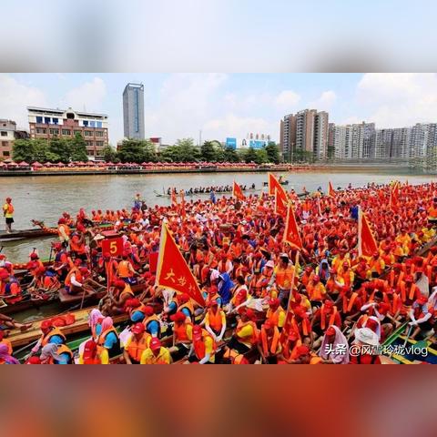 东莞市万江有哪些社区