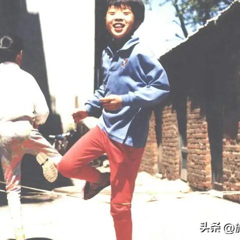 兰州五十一中和六十一中哪个好？