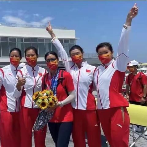 足球运动员昏倒图片大全的长尾关键词有什么