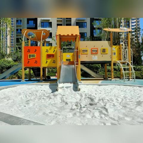 微商相册跑鞋盲盒的长尾关键词有什么