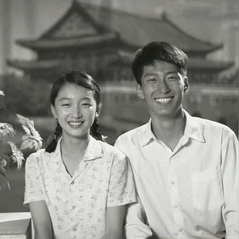 电影 山楂树之恋的长尾关键词有哪些