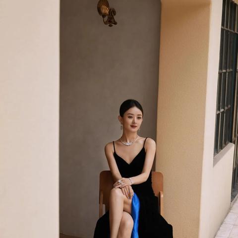 包子店吉祥名字大全的长尾关键词有什么