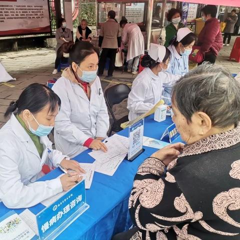 无锡市梅村医院招聘信息的长尾关键词有什么