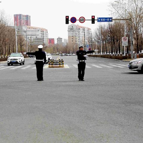 哈尔滨到康金镇相关长尾关键词有哪些