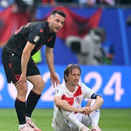 瑞士和克罗地亚足球比赛的长尾关键词有哪些