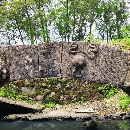 桂林渔鼓可以研究什么相关长尾关键词有哪些