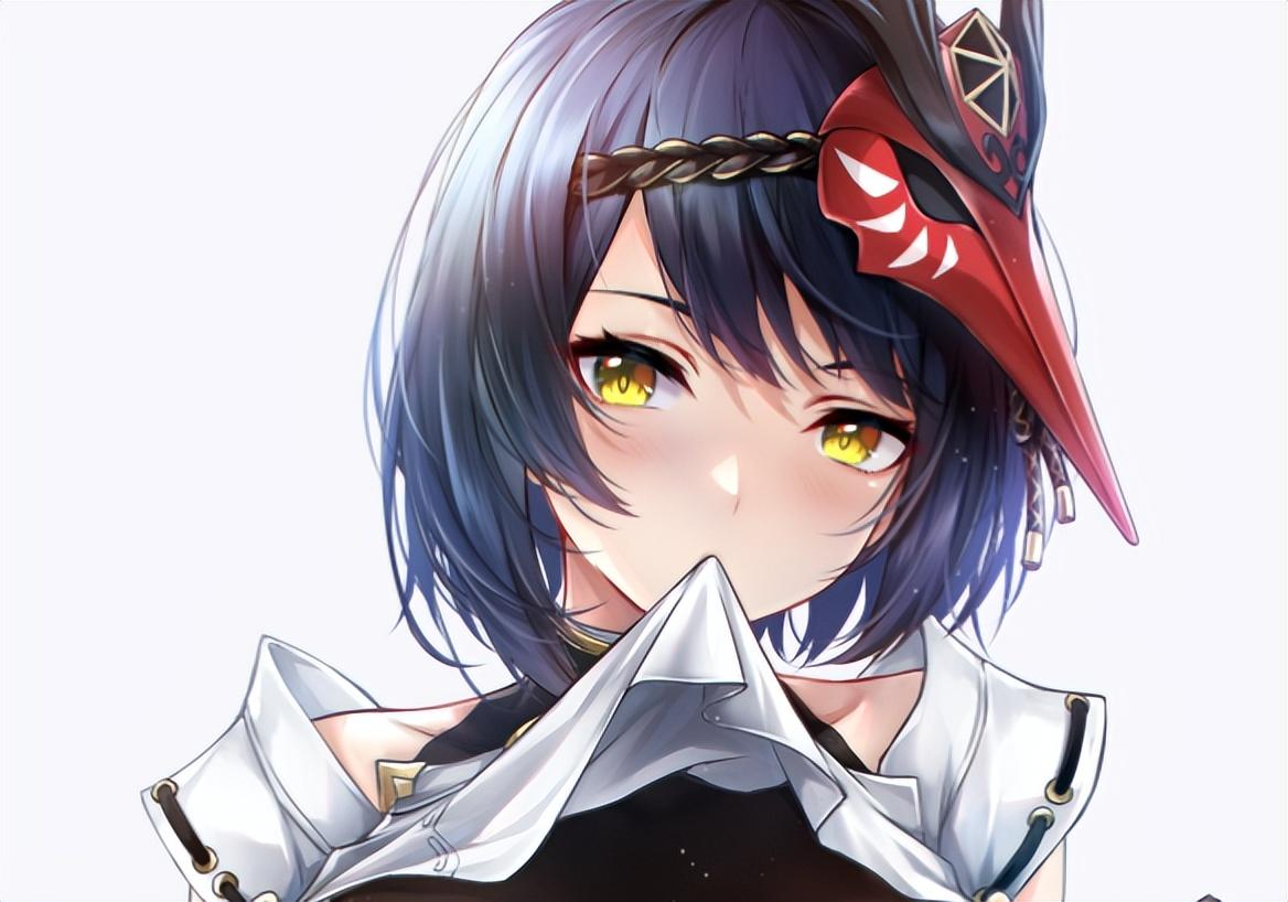 原神怎么抽5星角色技巧（原神300抽能抽出多少个五星）