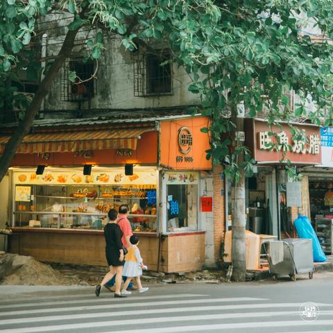 和平路小学东校区怎么样？