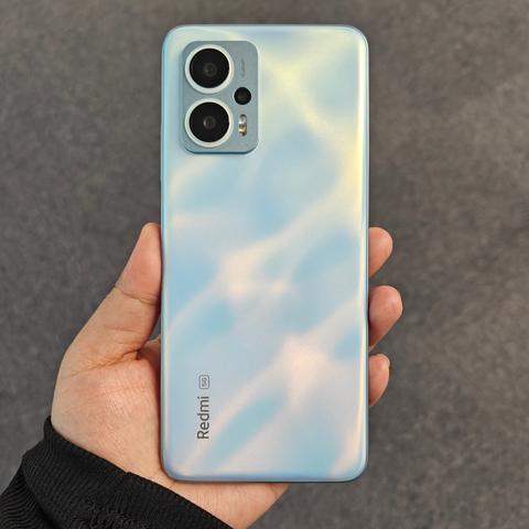 沈阳 红米note相关长尾关键词有哪些