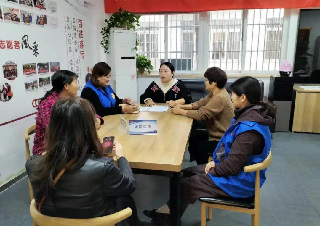 城市高质量发展与城乡融合：需强化制度创新、资源链接与空间协同