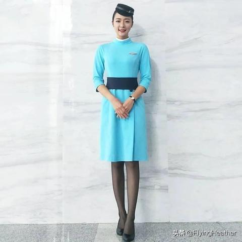 厦门航空中免全球购是正品吗？