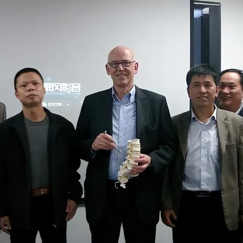石家庄市中医世家在哪的长尾关键词有什么