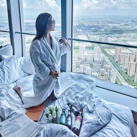 2025.11.19宁波今日穿衣指南