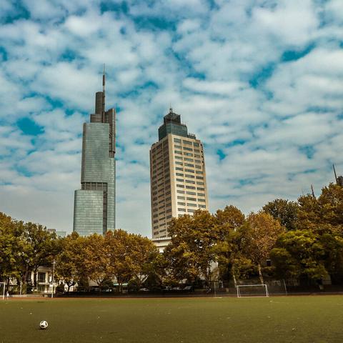 武汉市软工专升本考什么