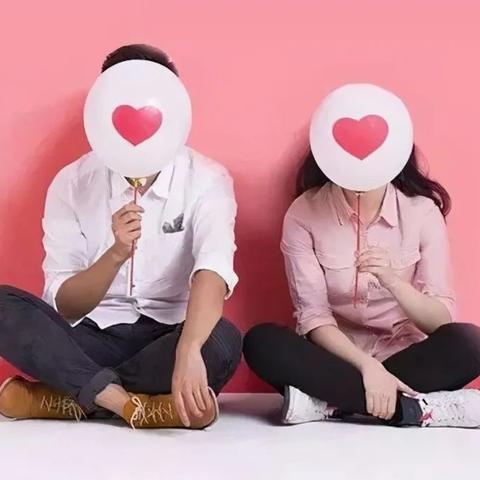 你们命格合不合？八字姻缘全解析