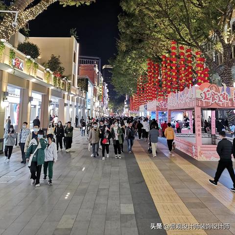 广州市所属什么省