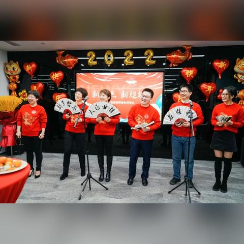 江苏无锡市宜兴冯伟的长尾关键词有什么