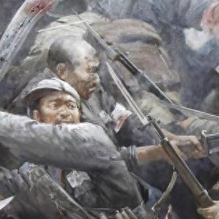 桂林密室逃脱梦魇怎么玩相关长尾关键词有哪些