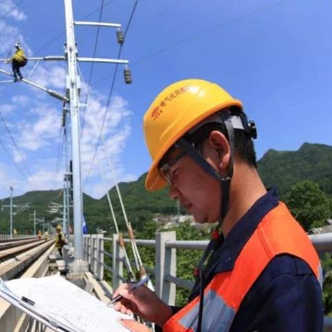 沈阳铁路公安面试成绩相关长尾关键词有哪些