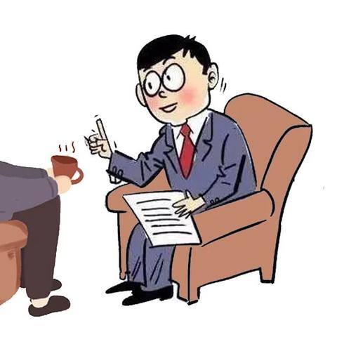 八字不合两人真不能在一起吗_八字不合两人真不能在一起吗(八字不合是不是不能在一起)