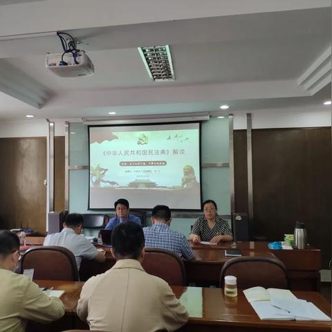 江苏无锡市低风险区吗的长尾关键词有哪些