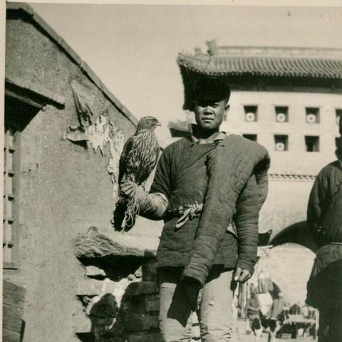 [保定到苏州车票]长尾关键词有什么