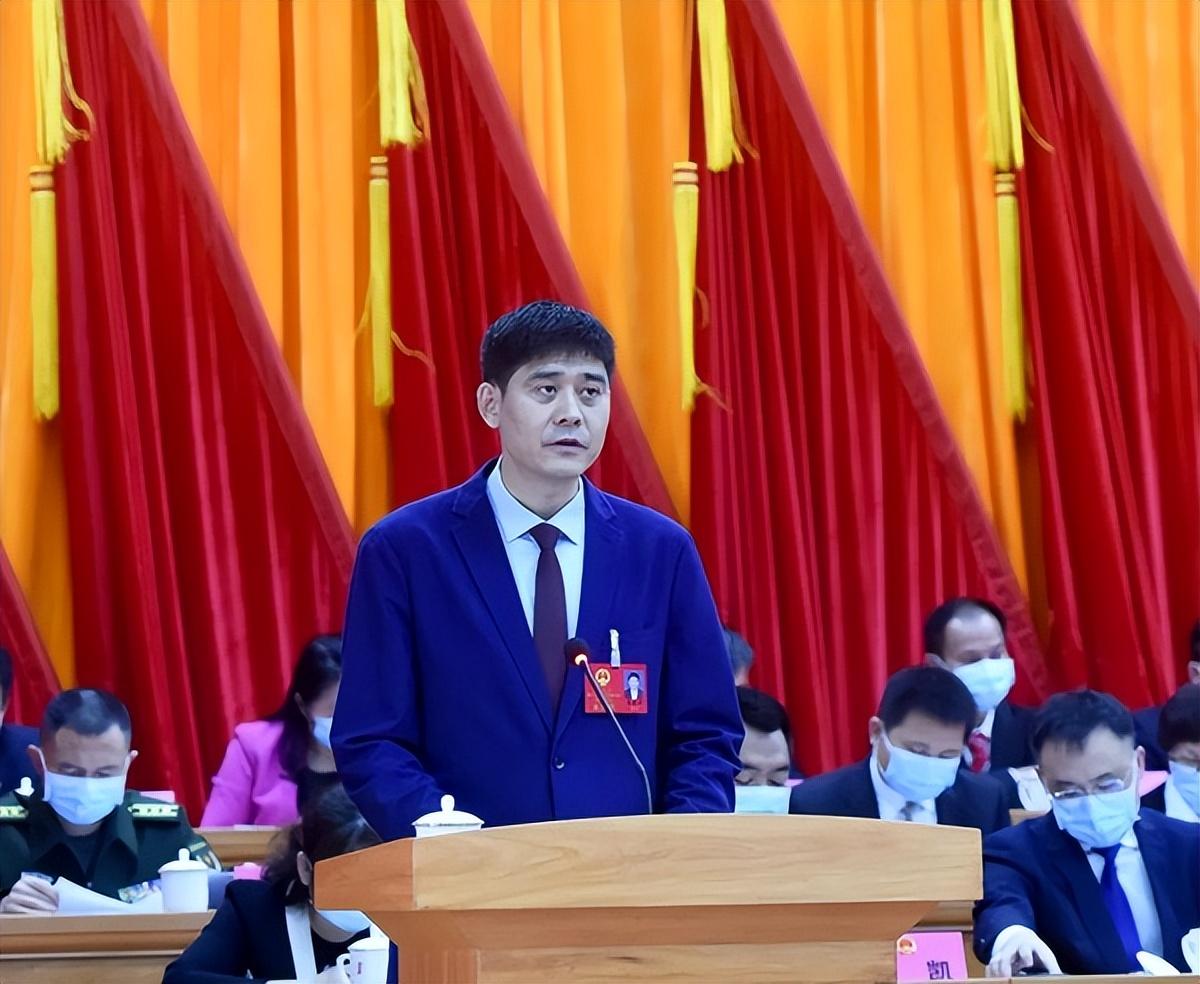 明明更开放，为啥叫“封关”？