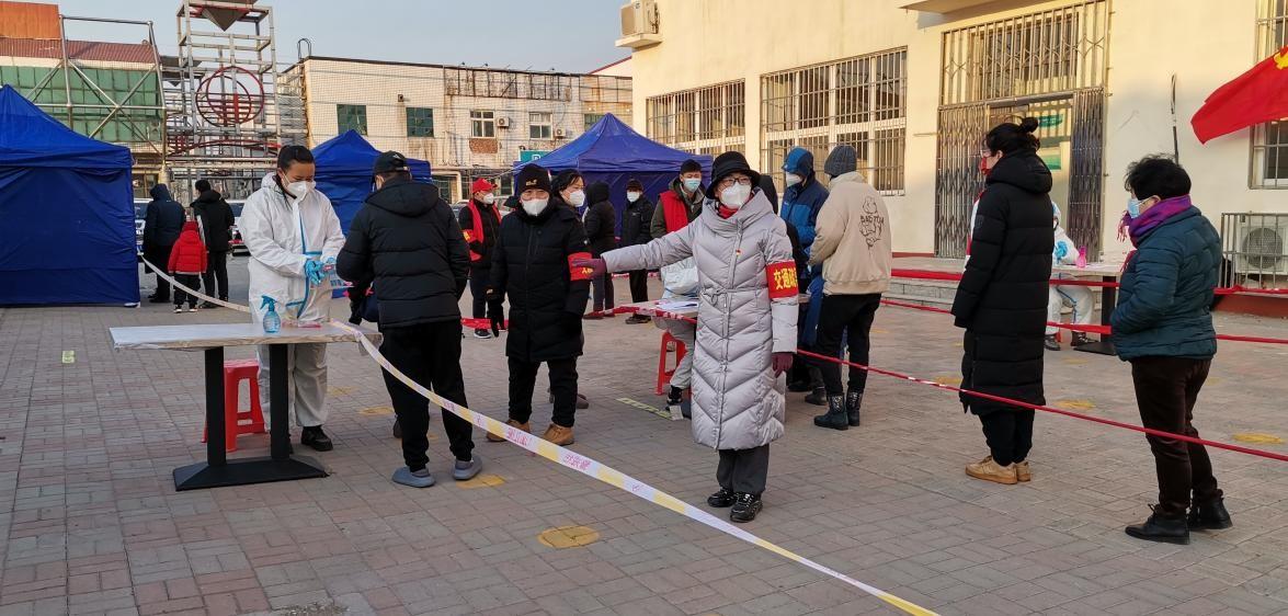 【奥密克戎希腊字母
 /奥密克戎希腊字母写法】