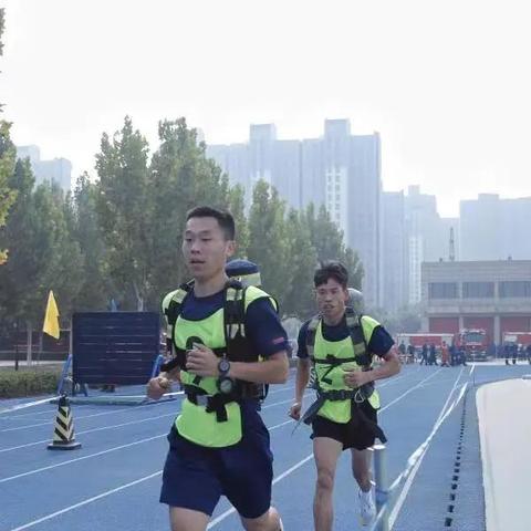 消防控制柜软启动原理？