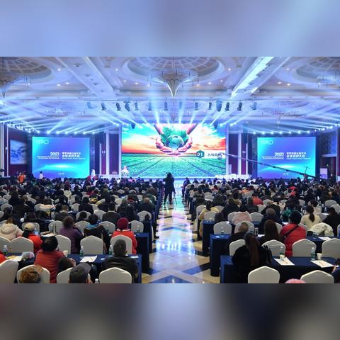 成都市癌症协会怎么加入