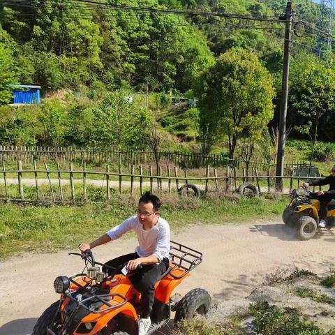 长沙农家乐推荐相关长尾关键词有哪些