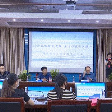 合肥市汽车城哪个最好