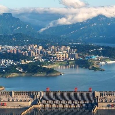 天气武汉15天天气预报的相关长尾关键词有哪些