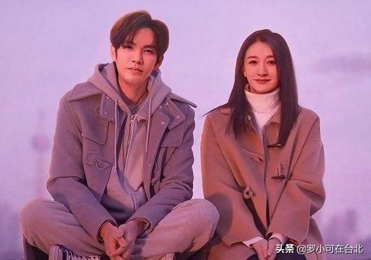 《今生有你》孙志军能不能嫁？对谈静爱得深沉，但这点却很致命