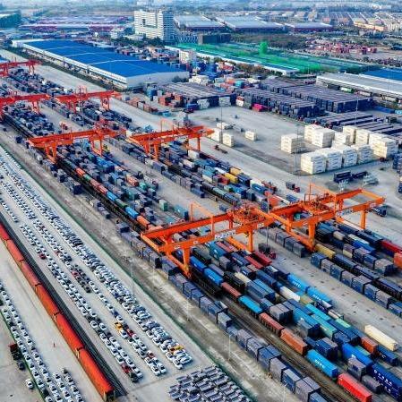 成都 最大跨境电商的相关长尾关键词有什么