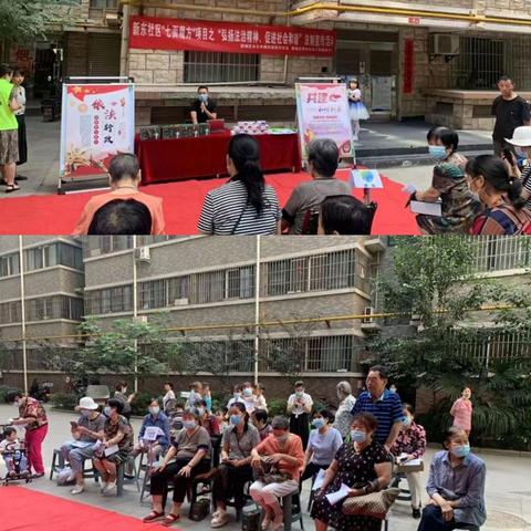 西安市律师真假怎么辨别