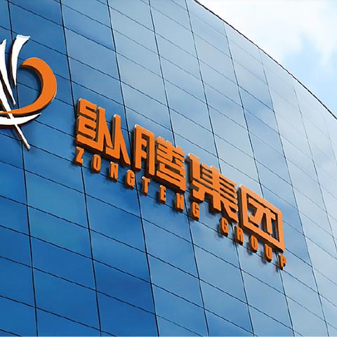 亚马逊跨境电商年入多少