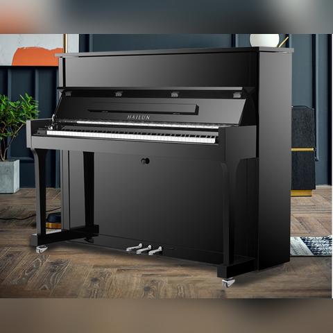 【天津海伦游】相关长尾关键词有哪些