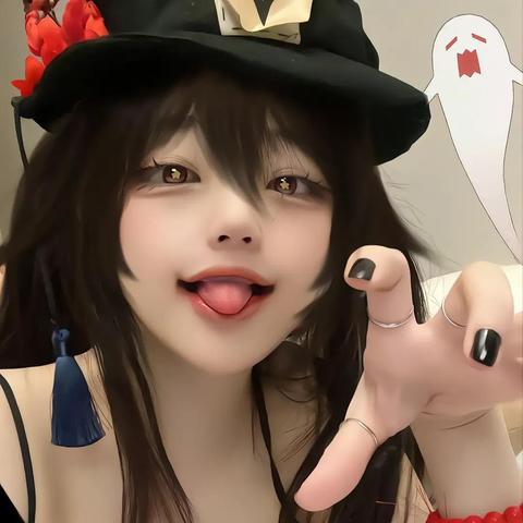 如何做tiktok海外版带货