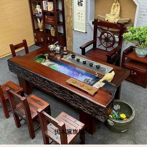 跨境家具运费多少
