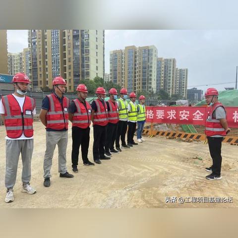 合肥回宿松火车相关长尾关键词有哪些