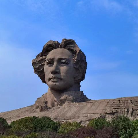 长沙市16号限什么号