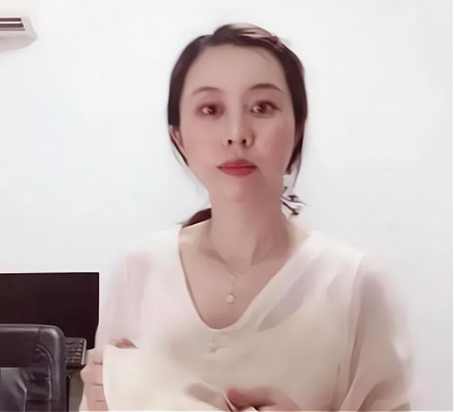 拉新注册app工作室
