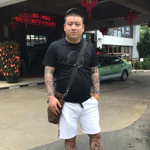 去天津开车到哪个站好