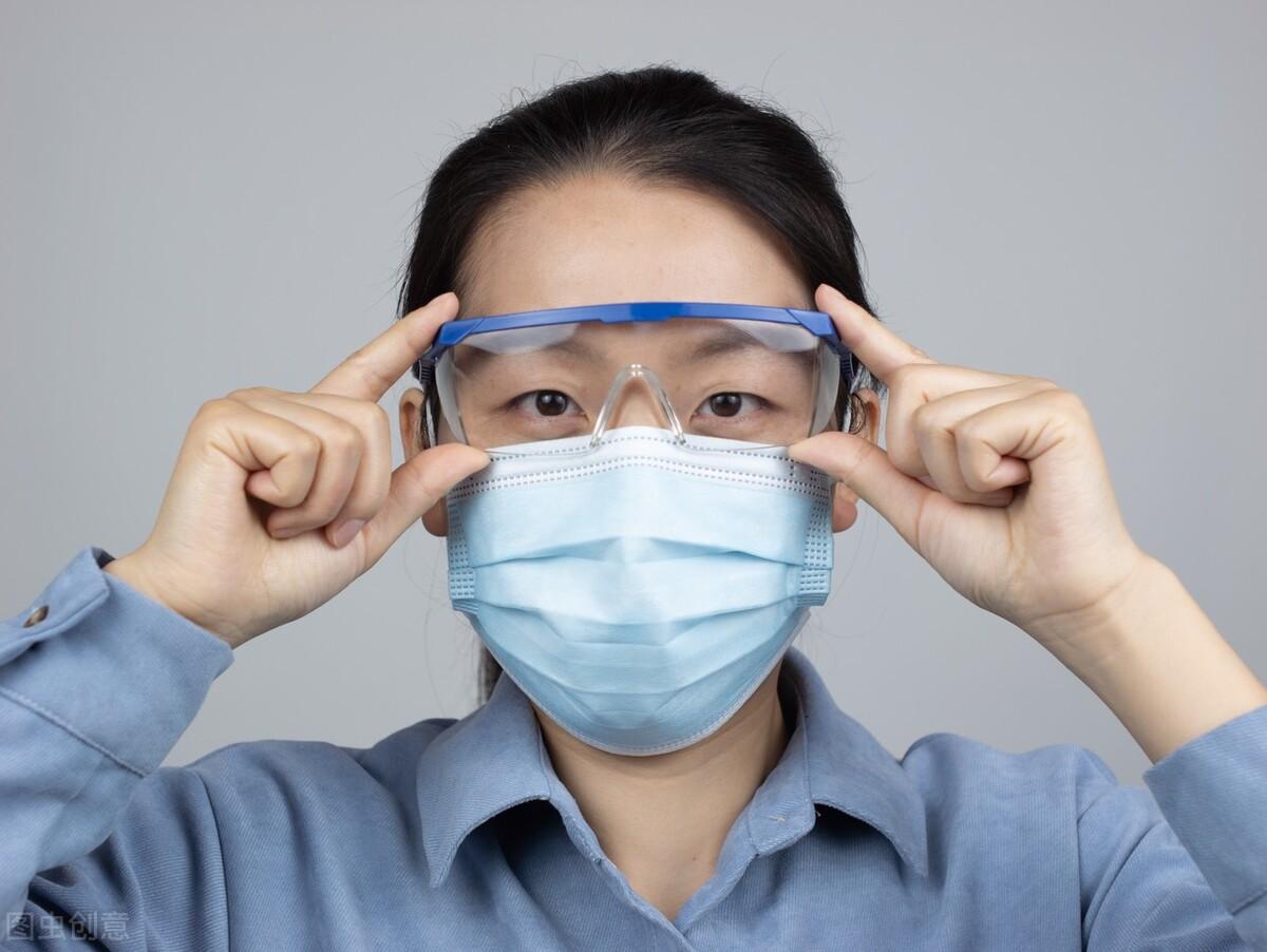 上海预计几号全部解封
 ,上海几号解封的