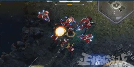 原神世界怎么调（原神怎么降低世界等级）